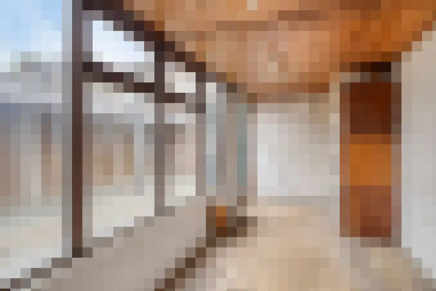 Lijnzaadstraat 10 Oss thumbnail 23