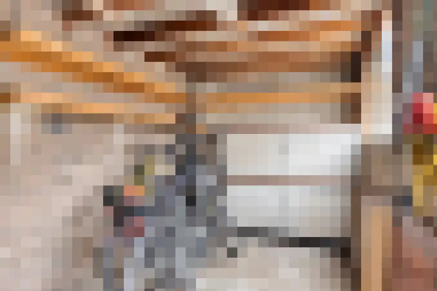 Lijnzaadstraat 10 Oss thumbnail 24