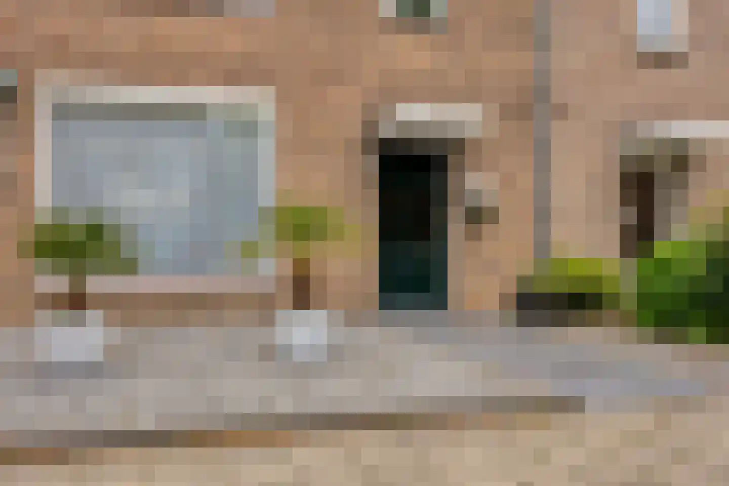 Lijnzaadstraat 10 Oss thumbnail 25
