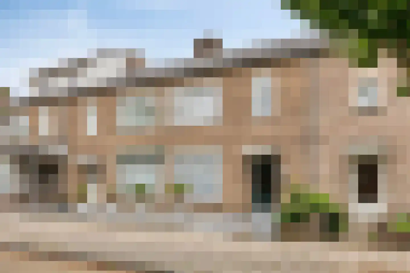 Lijnzaadstraat 10 Oss thumbnail 26