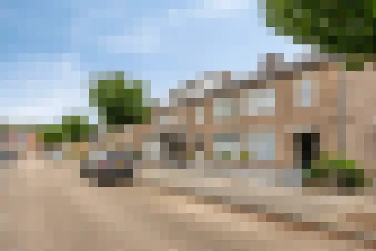 Lijnzaadstraat 10 Oss thumbnail 27