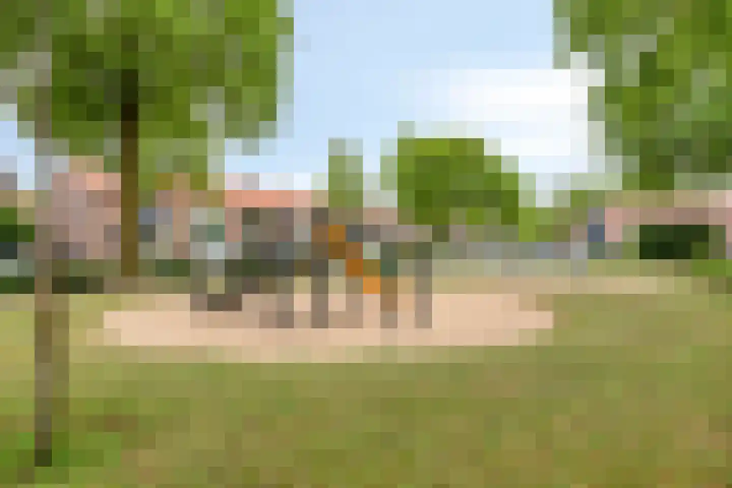 Lijnzaadstraat 10 Oss thumbnail 28