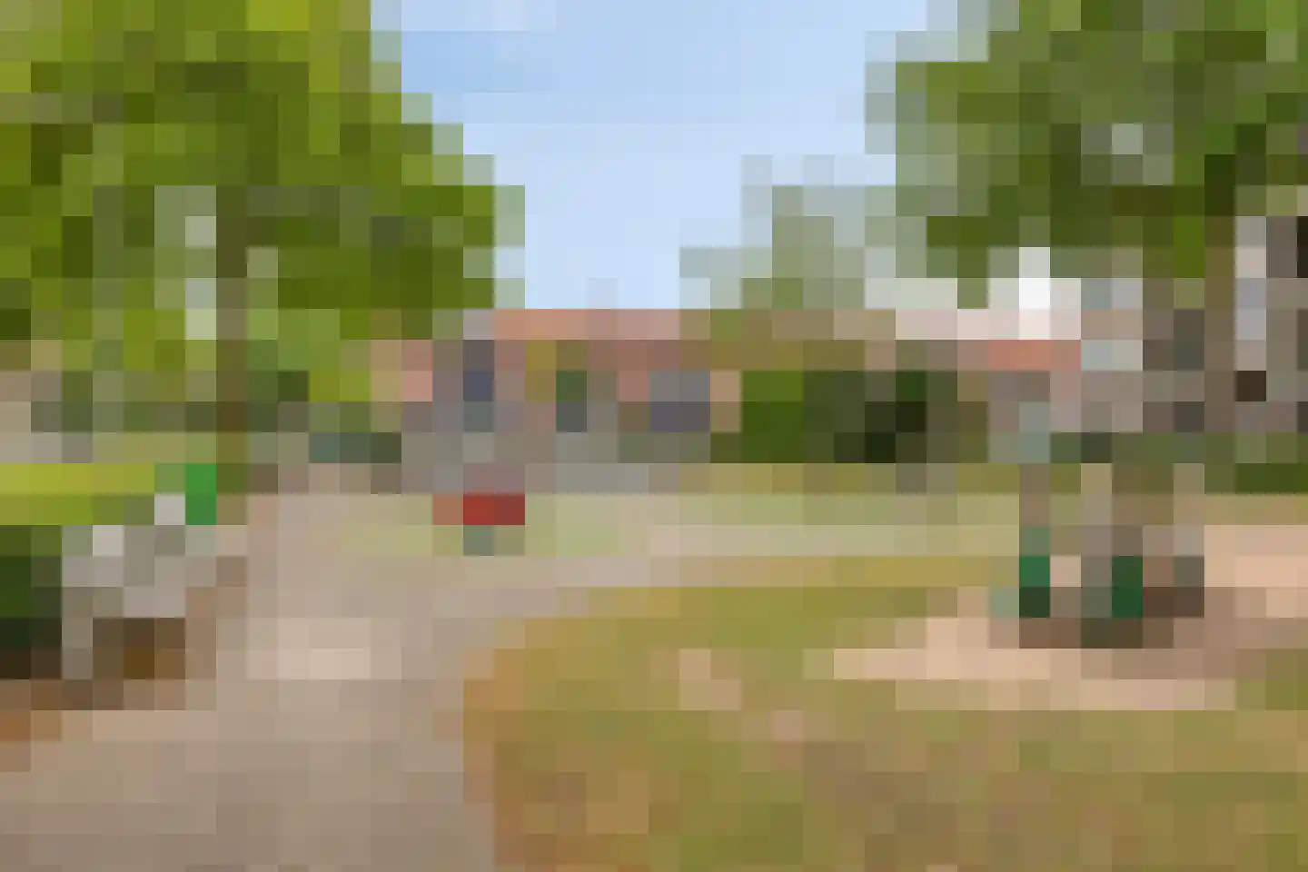 Lijnzaadstraat 10 Oss thumbnail 29