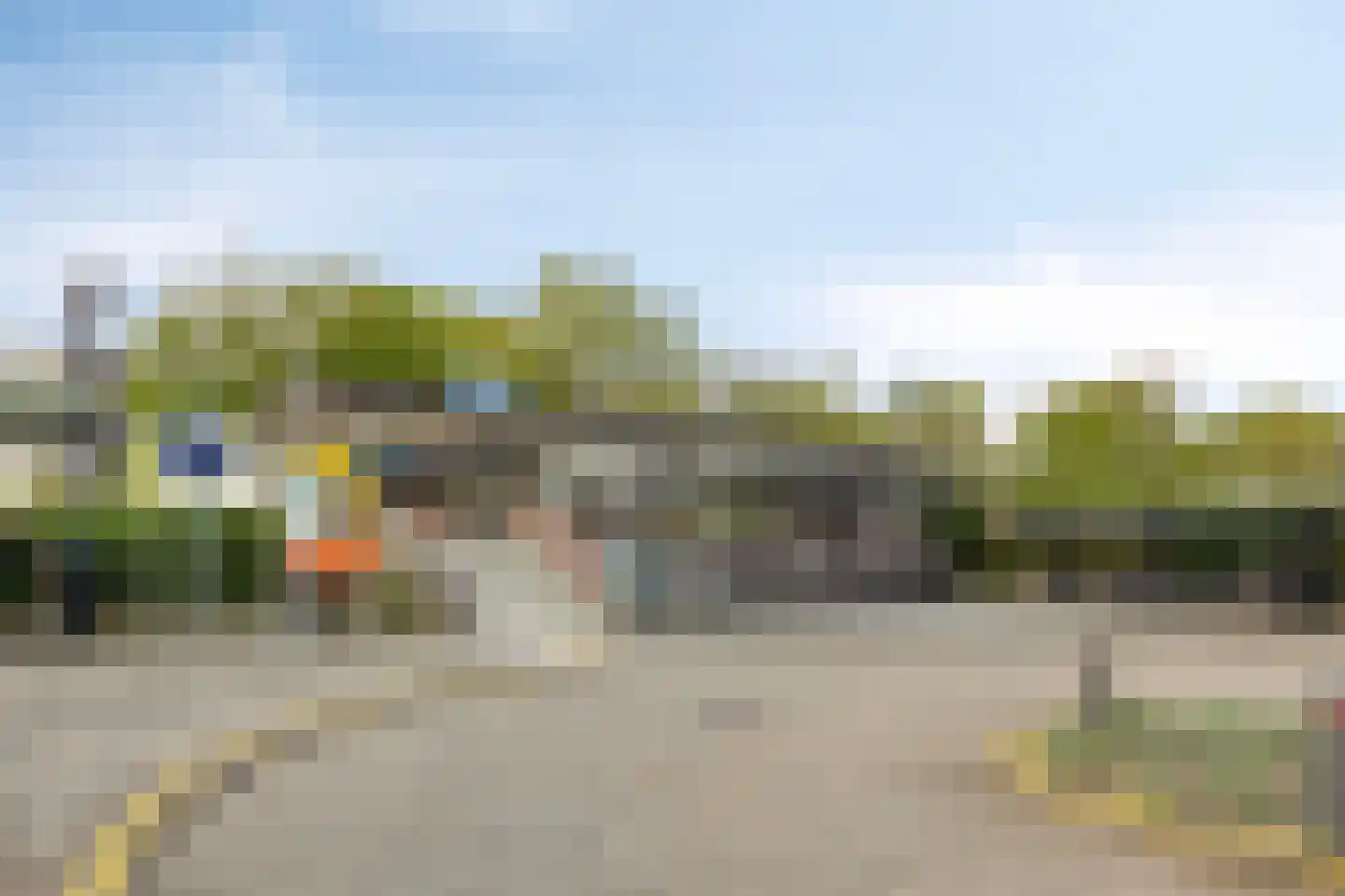 Lijnzaadstraat 10 Oss thumbnail 30