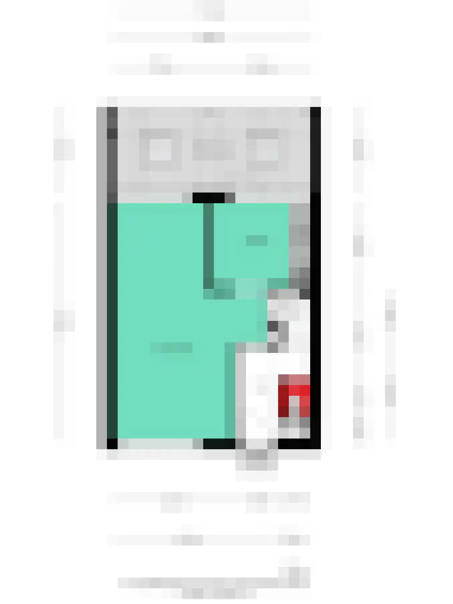 Lijnzaadstraat 10 Oss thumbnail 31