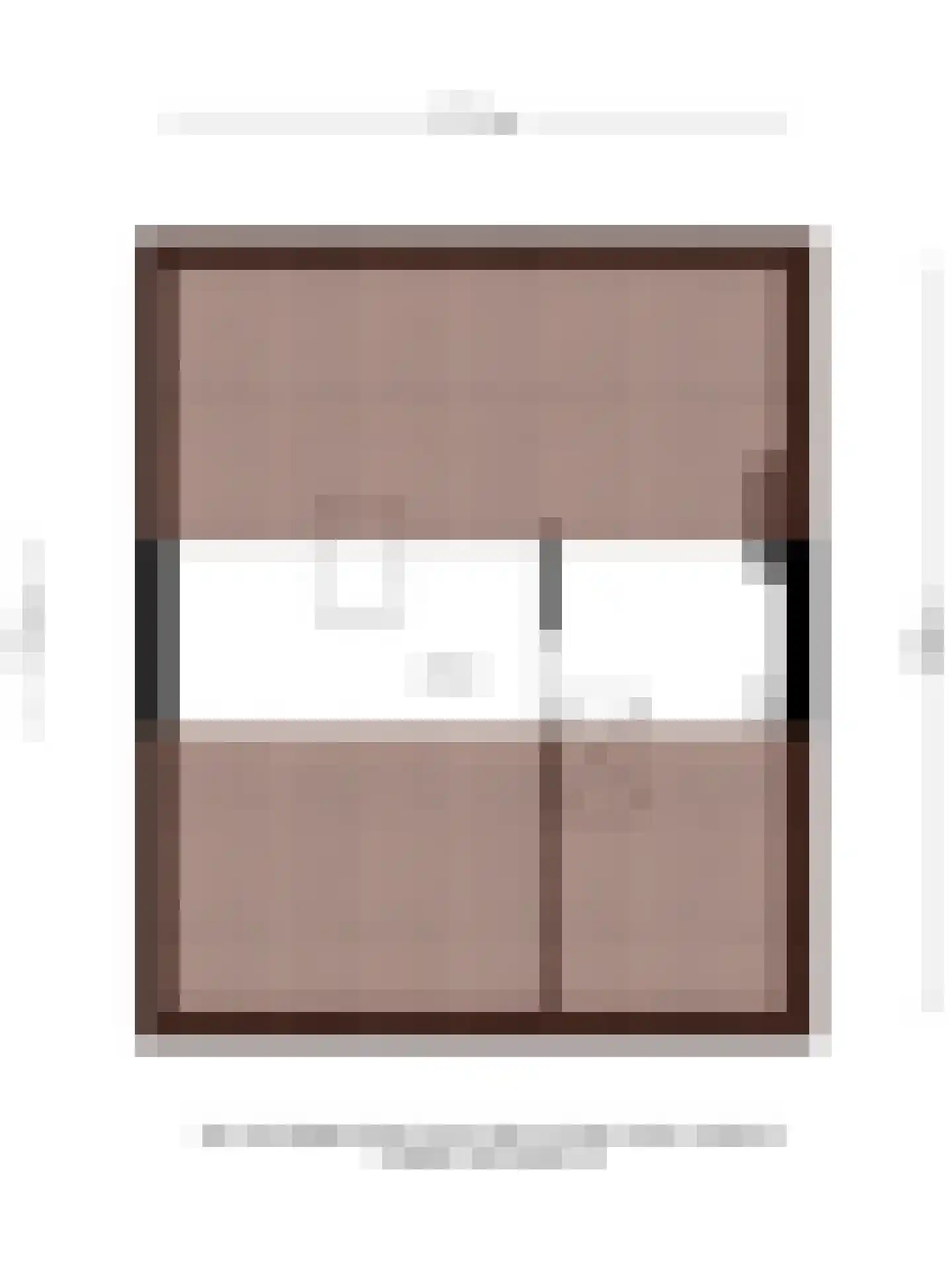 Lijnzaadstraat 10 Oss thumbnail 33