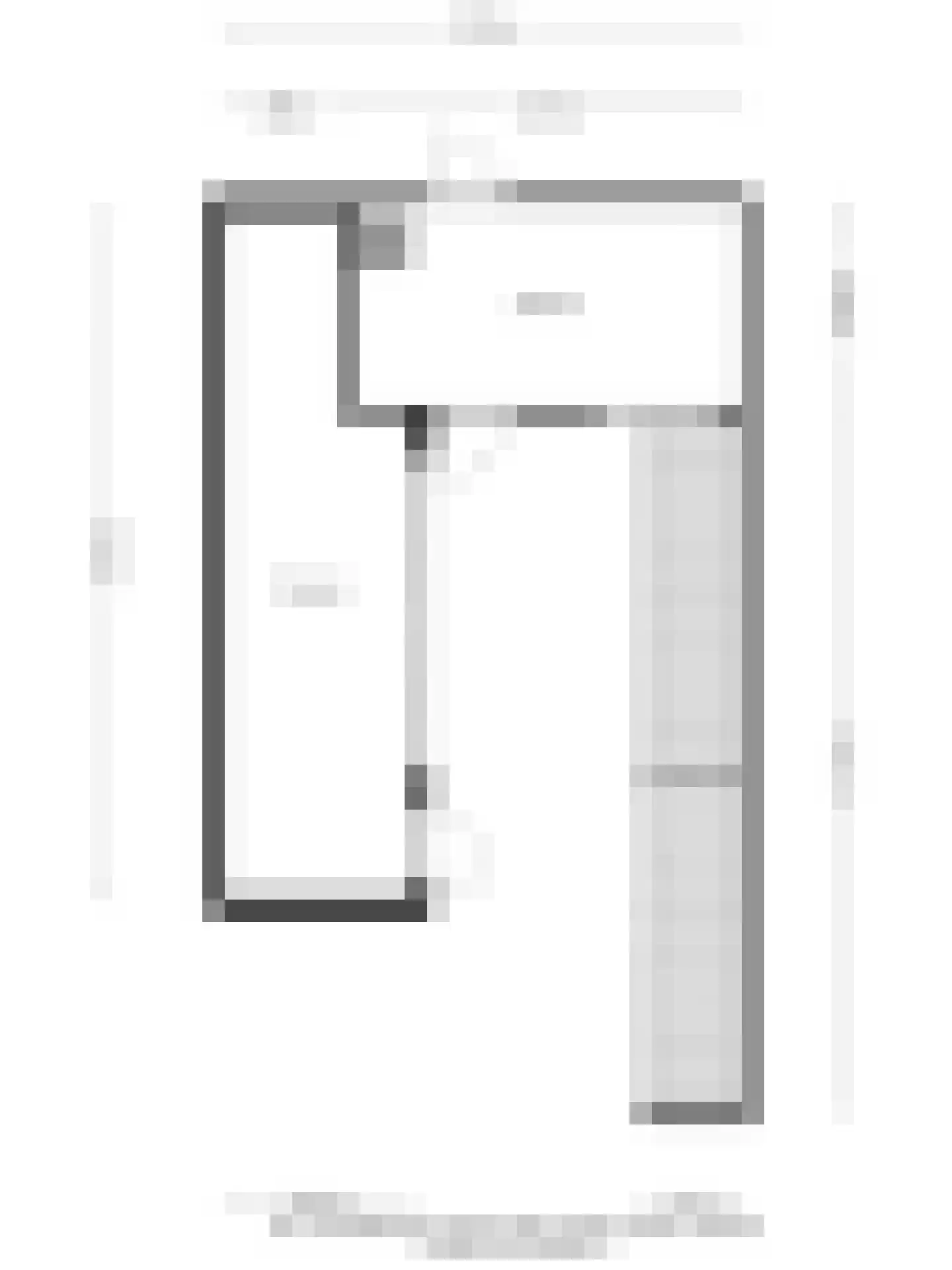 Lijnzaadstraat 10 Oss thumbnail 34