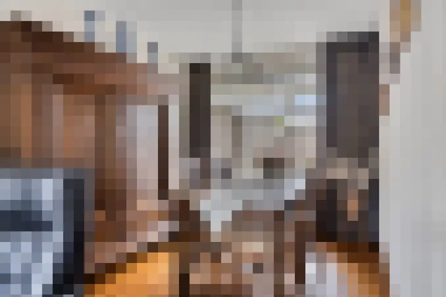 Lijnzaadstraat 10 Oss thumbnail 6