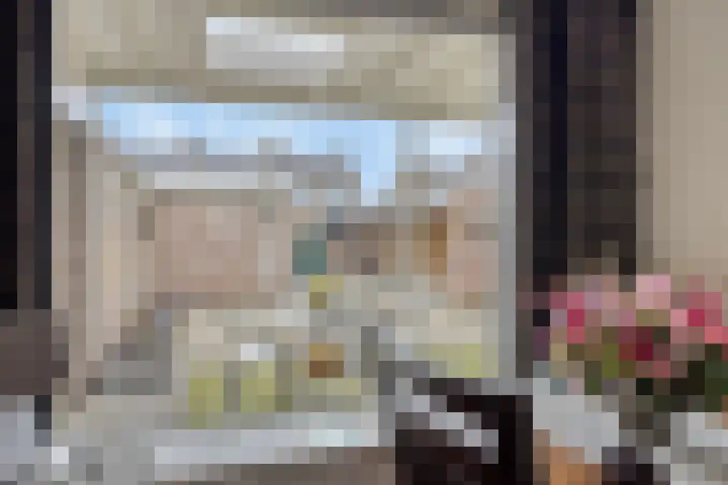 Lijnzaadstraat 10 Oss thumbnail 7