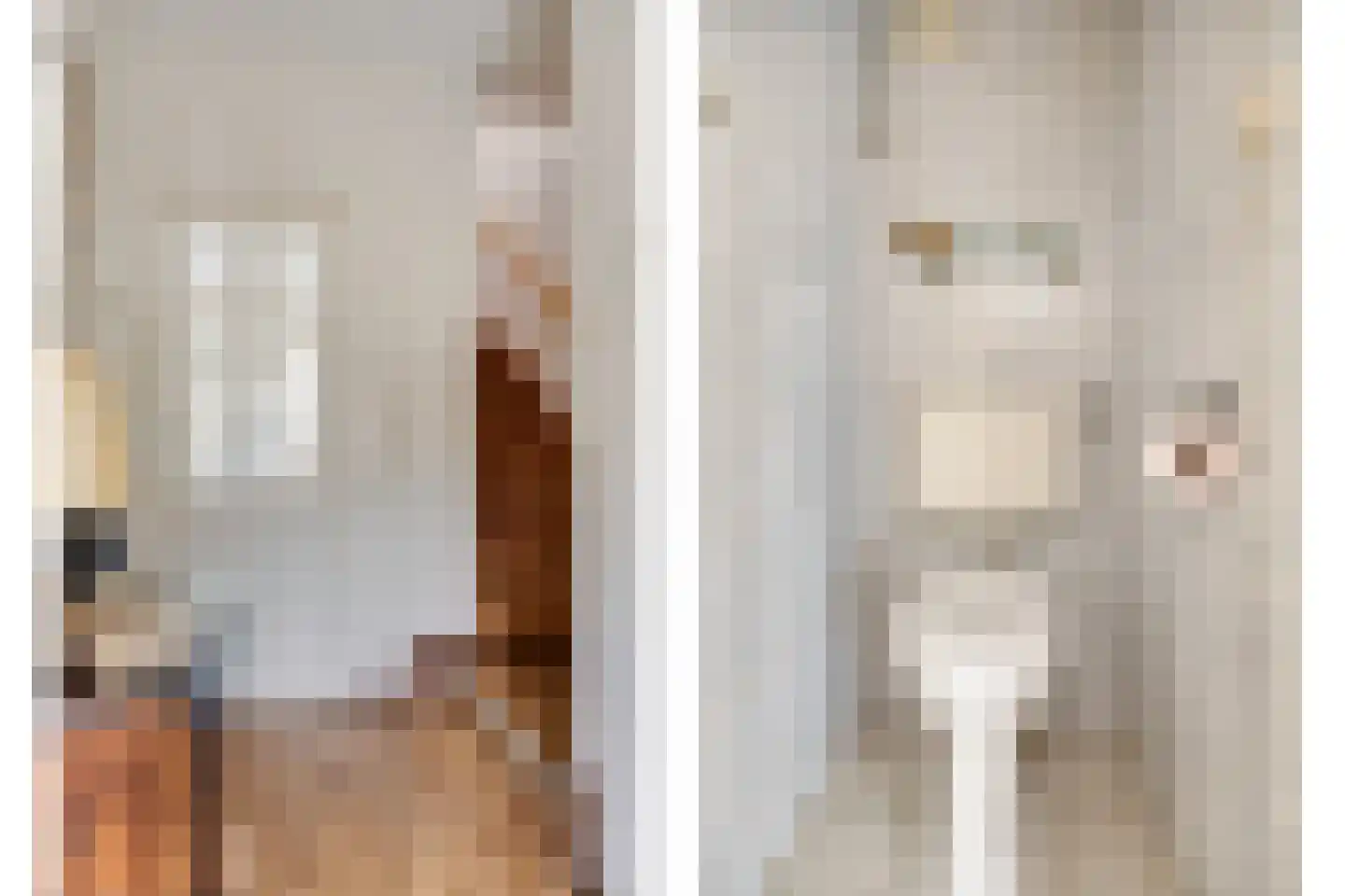 Lijnzaadstraat 10 Oss thumbnail 9