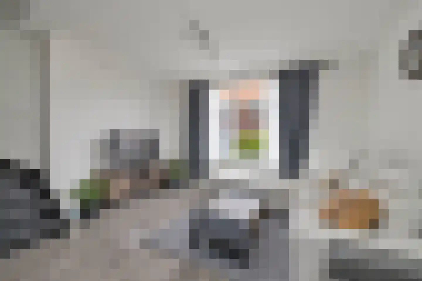 Lijnzaadstraat 16 A Rotterdam thumbnail 13