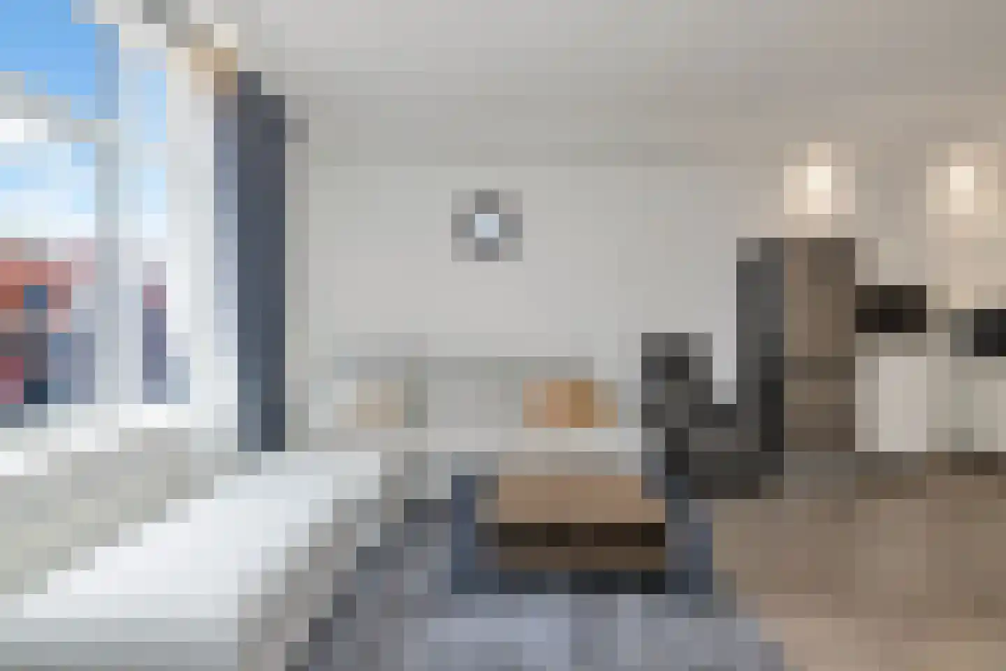 Lijnzaadstraat 16 A Rotterdam thumbnail 14