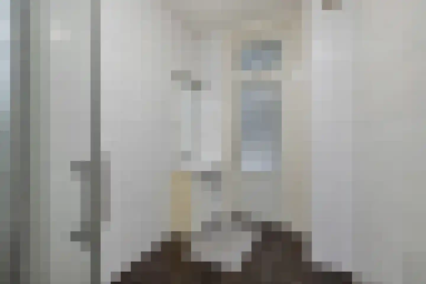 Lijnzaadstraat 16 A Rotterdam thumbnail 17