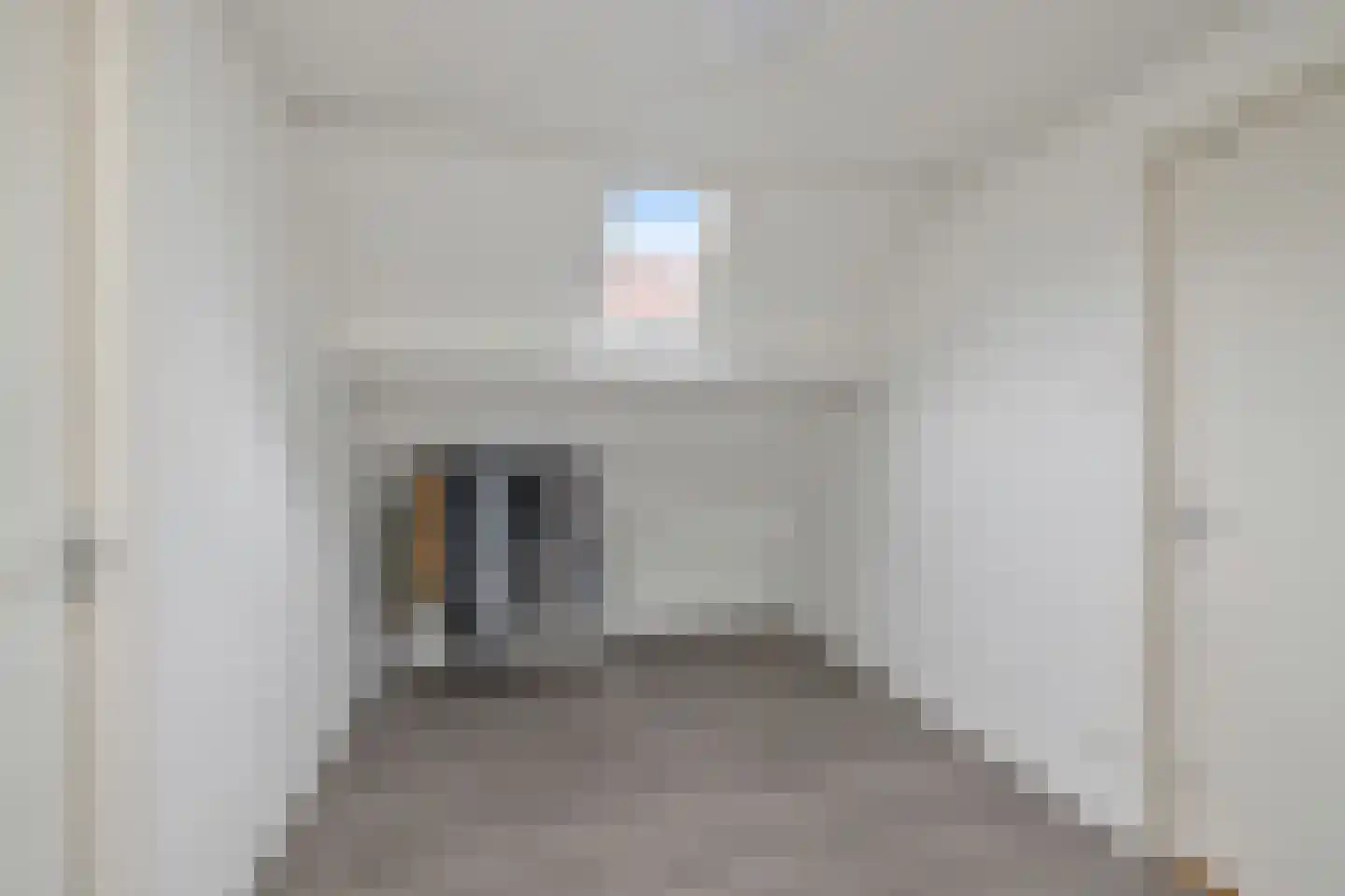 Lijnzaadstraat 16 A Rotterdam thumbnail 20