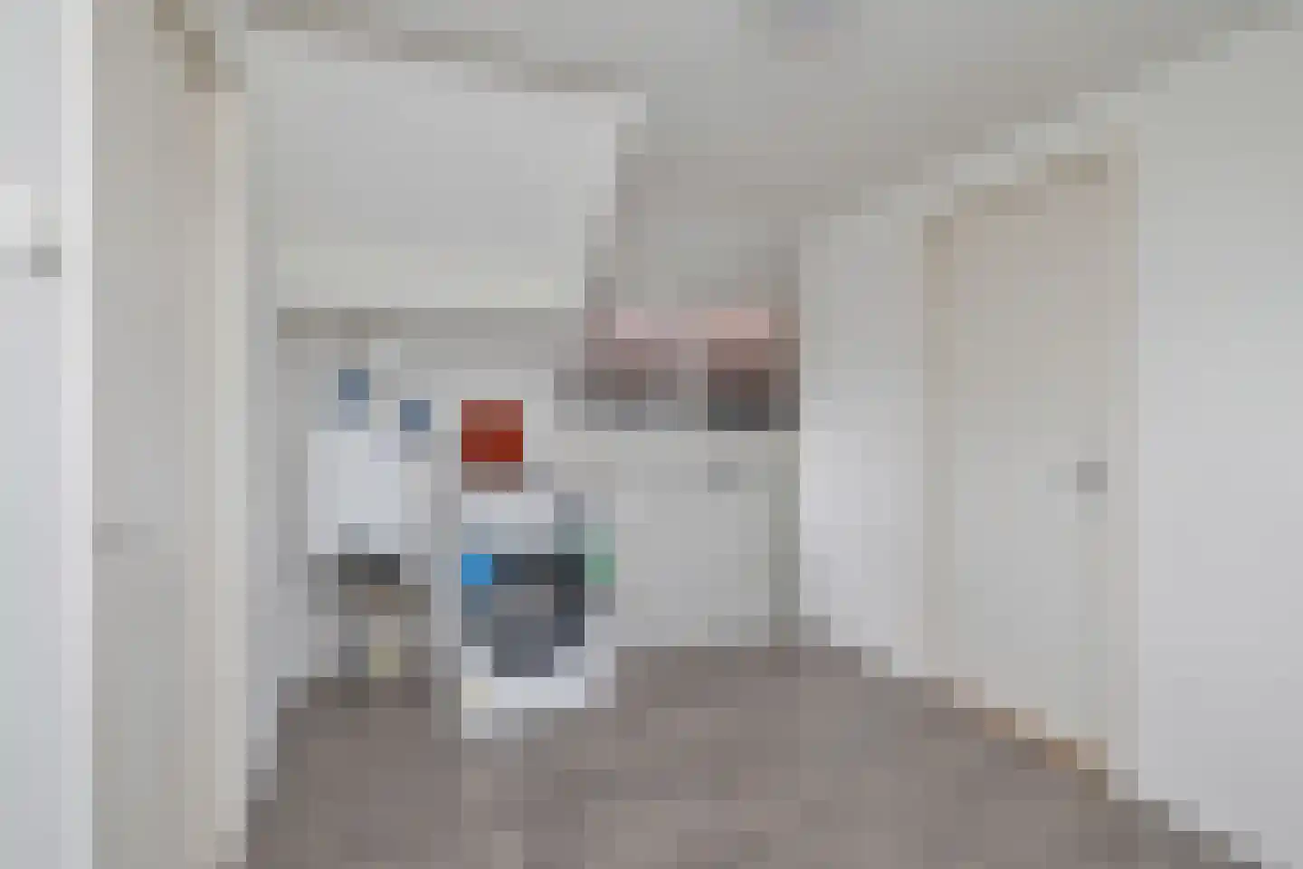 Lijnzaadstraat 16 A Rotterdam thumbnail 21