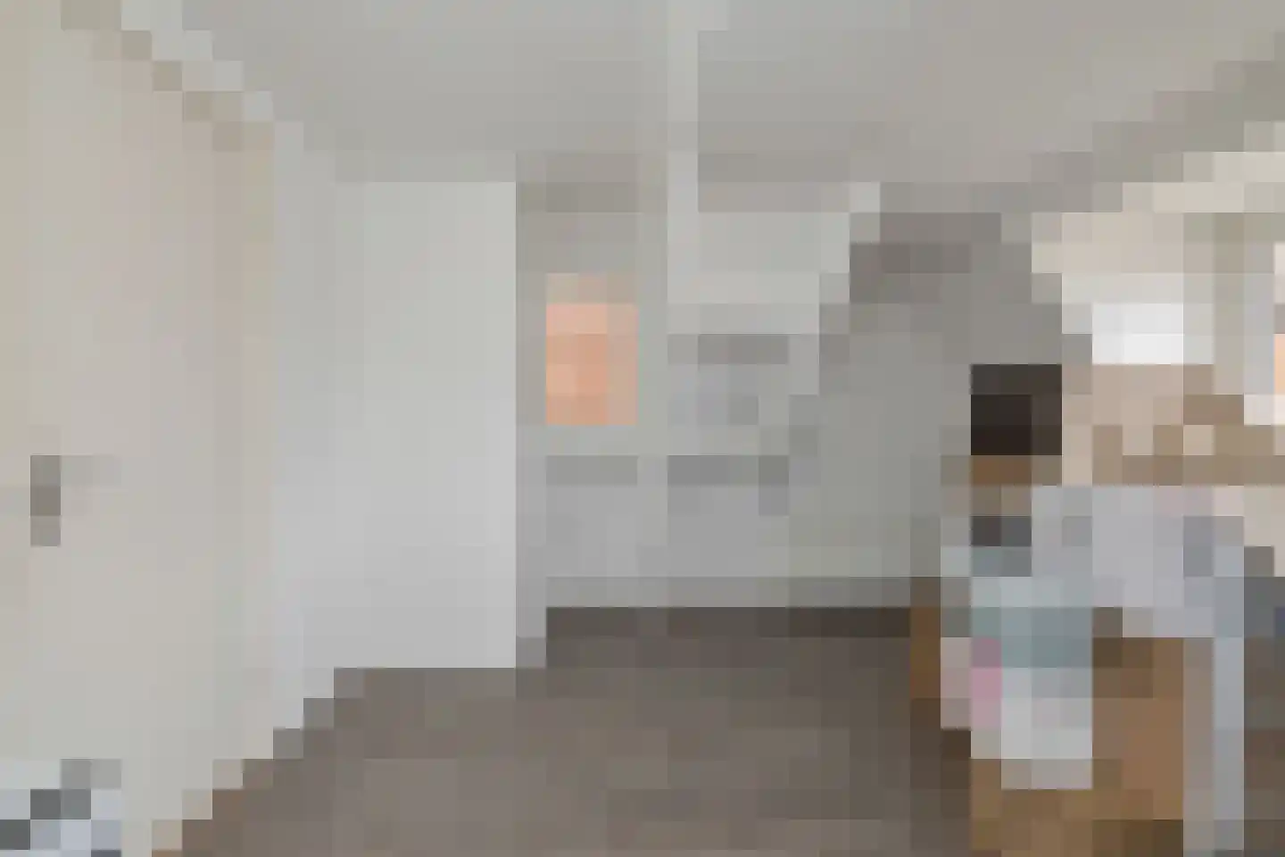 Lijnzaadstraat 16 A Rotterdam thumbnail 24