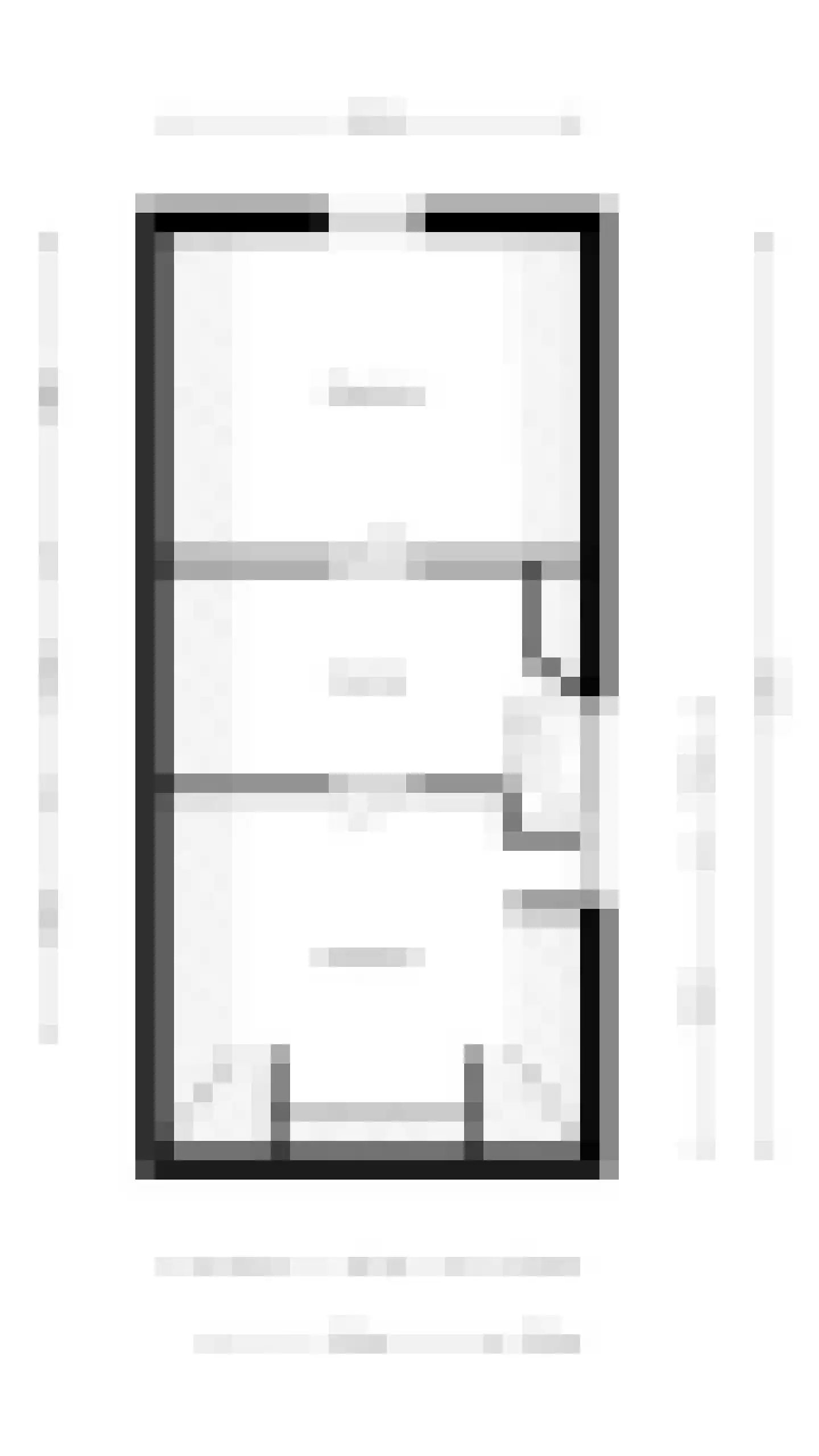 Lijnzaadstraat 16 A Rotterdam thumbnail 27
