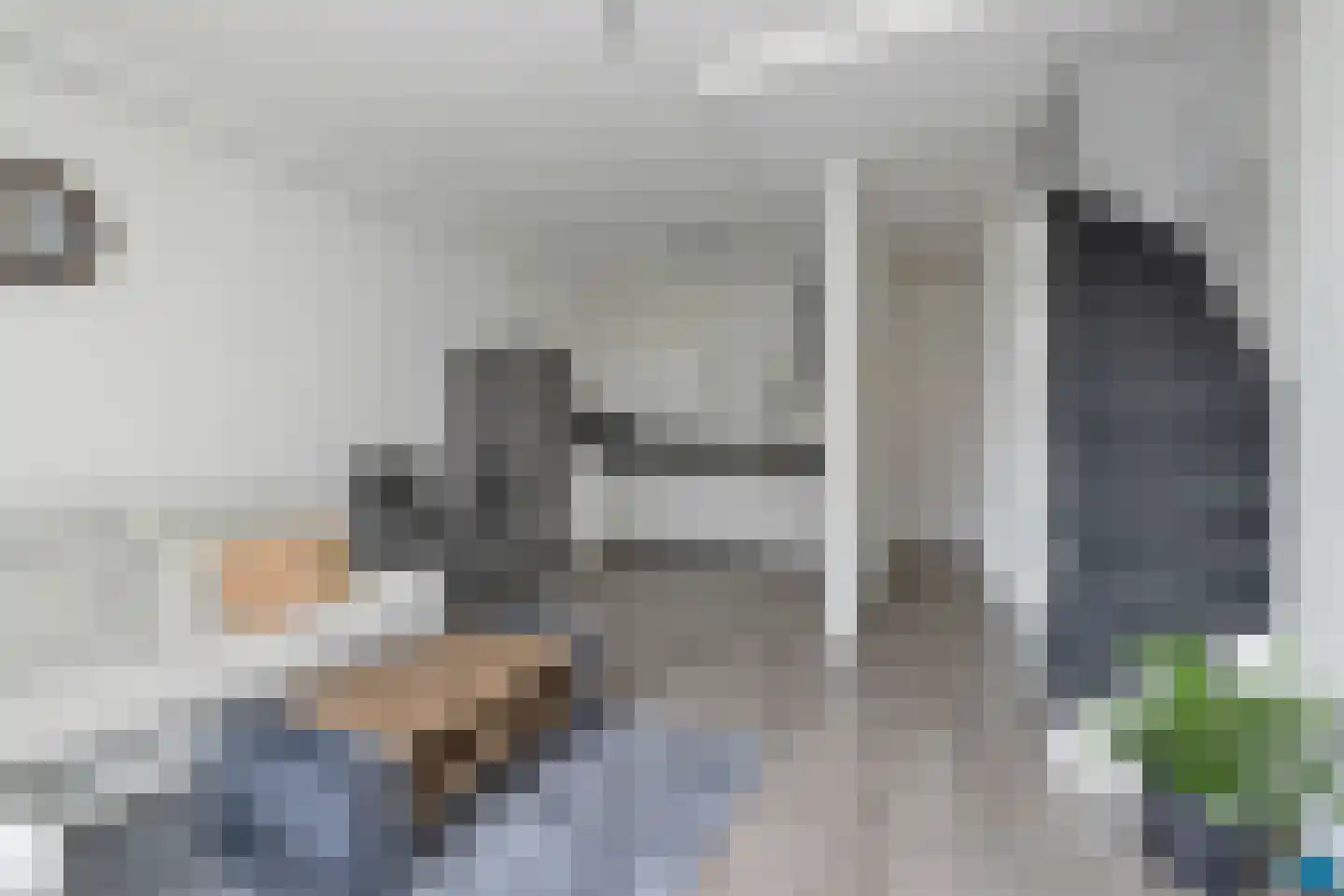 Lijnzaadstraat 16 A Rotterdam thumbnail 5