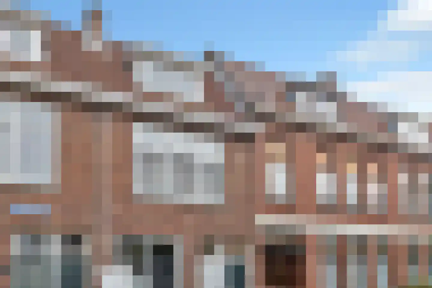 Lijnzaadstraat 16 A Rotterdam thumbnail 6