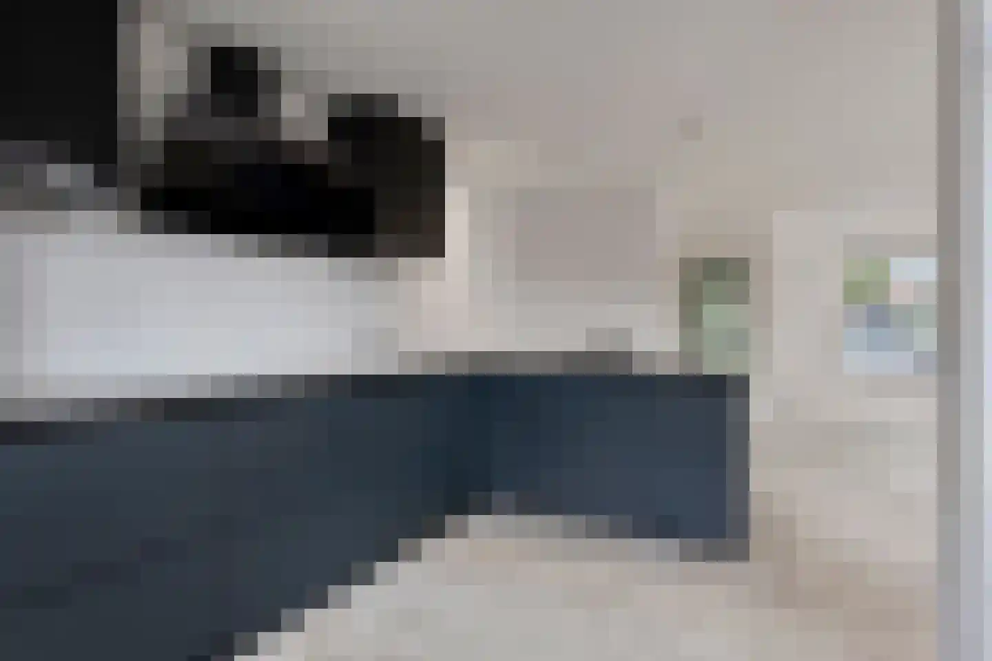 Lijnzaadstraat 22 Oss thumbnail 12