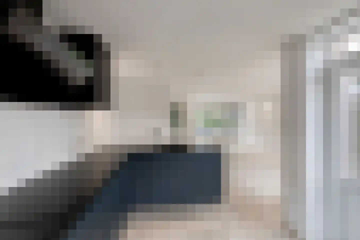 Lijnzaadstraat 22 Oss thumbnail 14