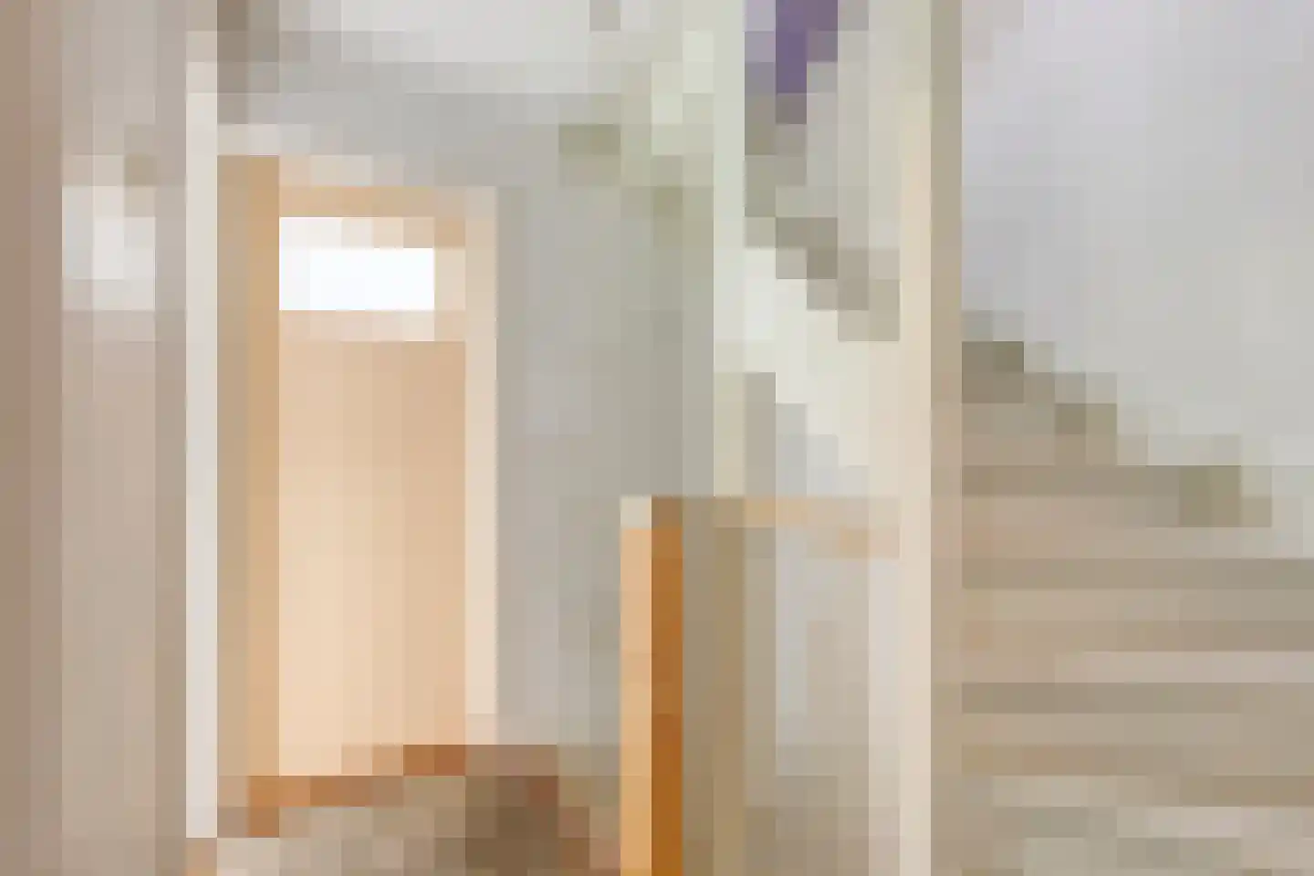 Lijnzaadstraat 22 Oss thumbnail 15