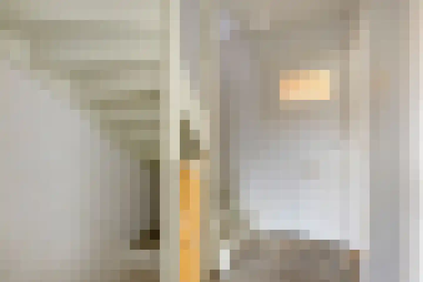 Lijnzaadstraat 22 Oss thumbnail 16