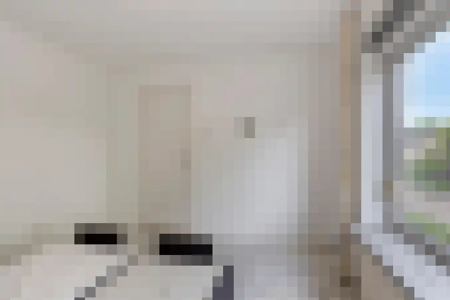 Lijnzaadstraat 22 Oss thumbnail 18