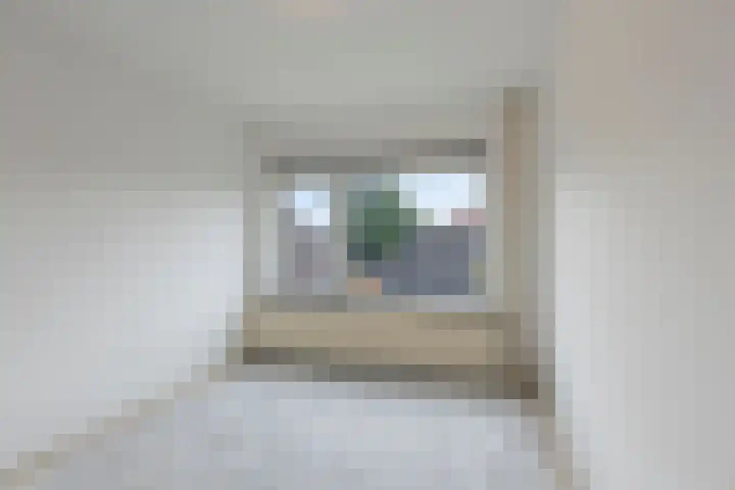Lijnzaadstraat 22 Oss thumbnail 21