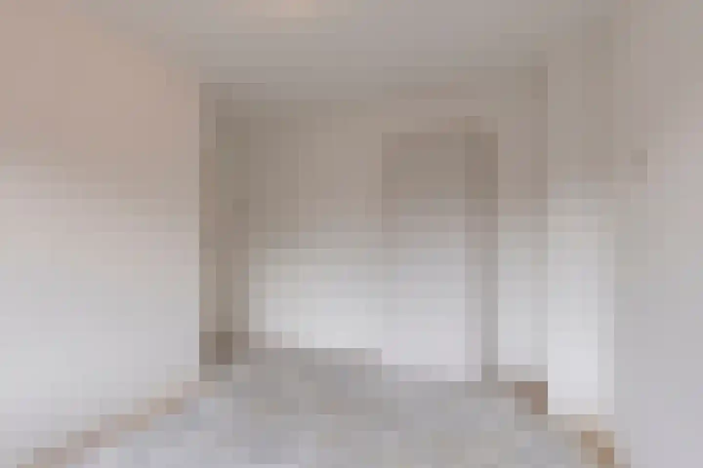 Lijnzaadstraat 22 Oss thumbnail 22