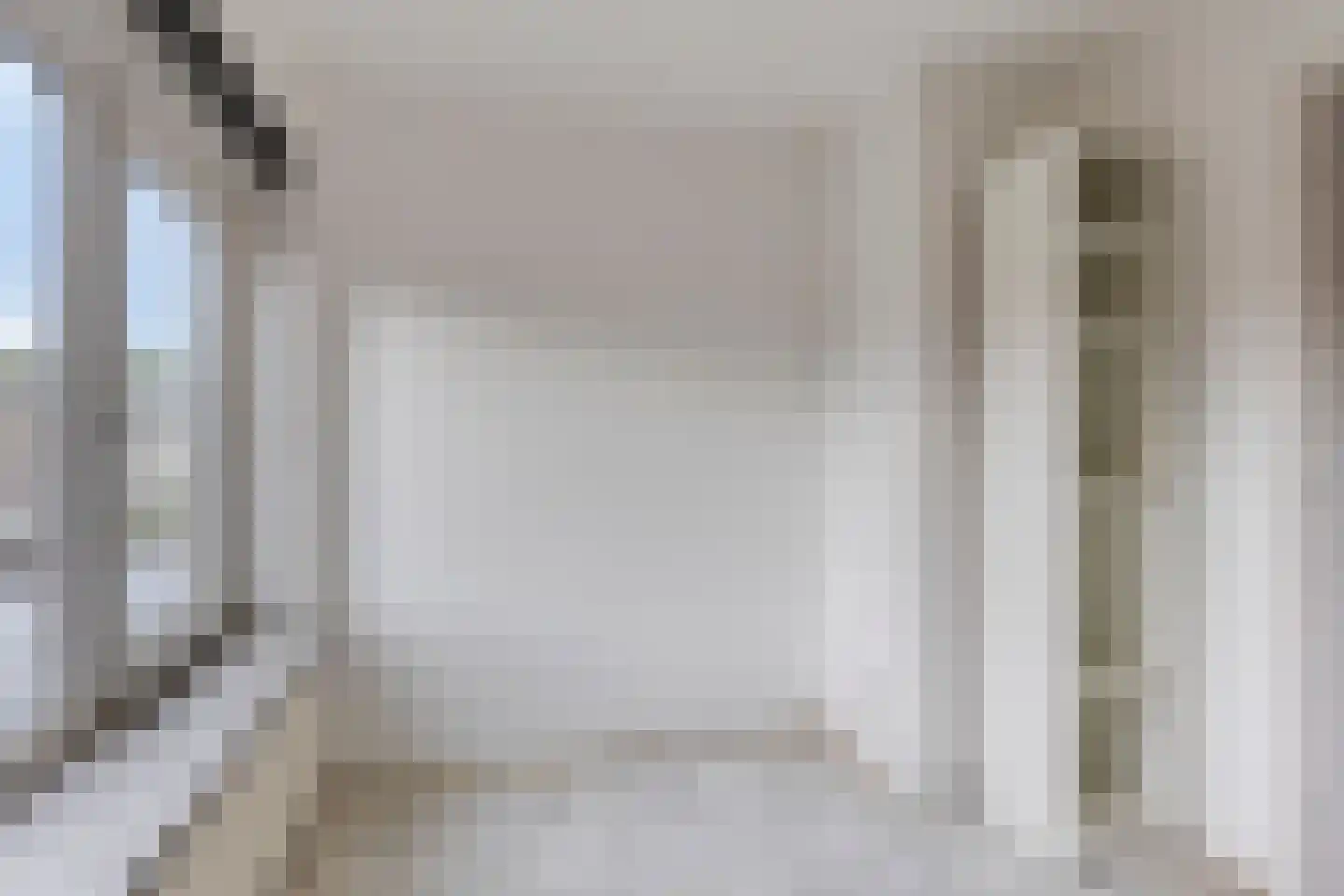 Lijnzaadstraat 22 Oss thumbnail 23