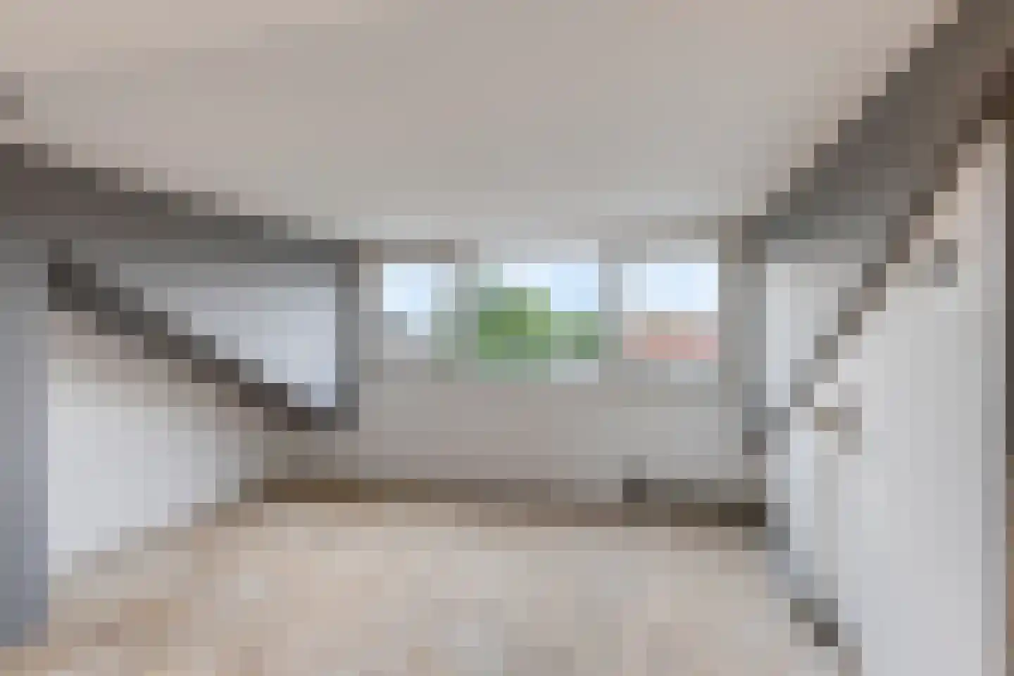 Lijnzaadstraat 22 Oss thumbnail 26