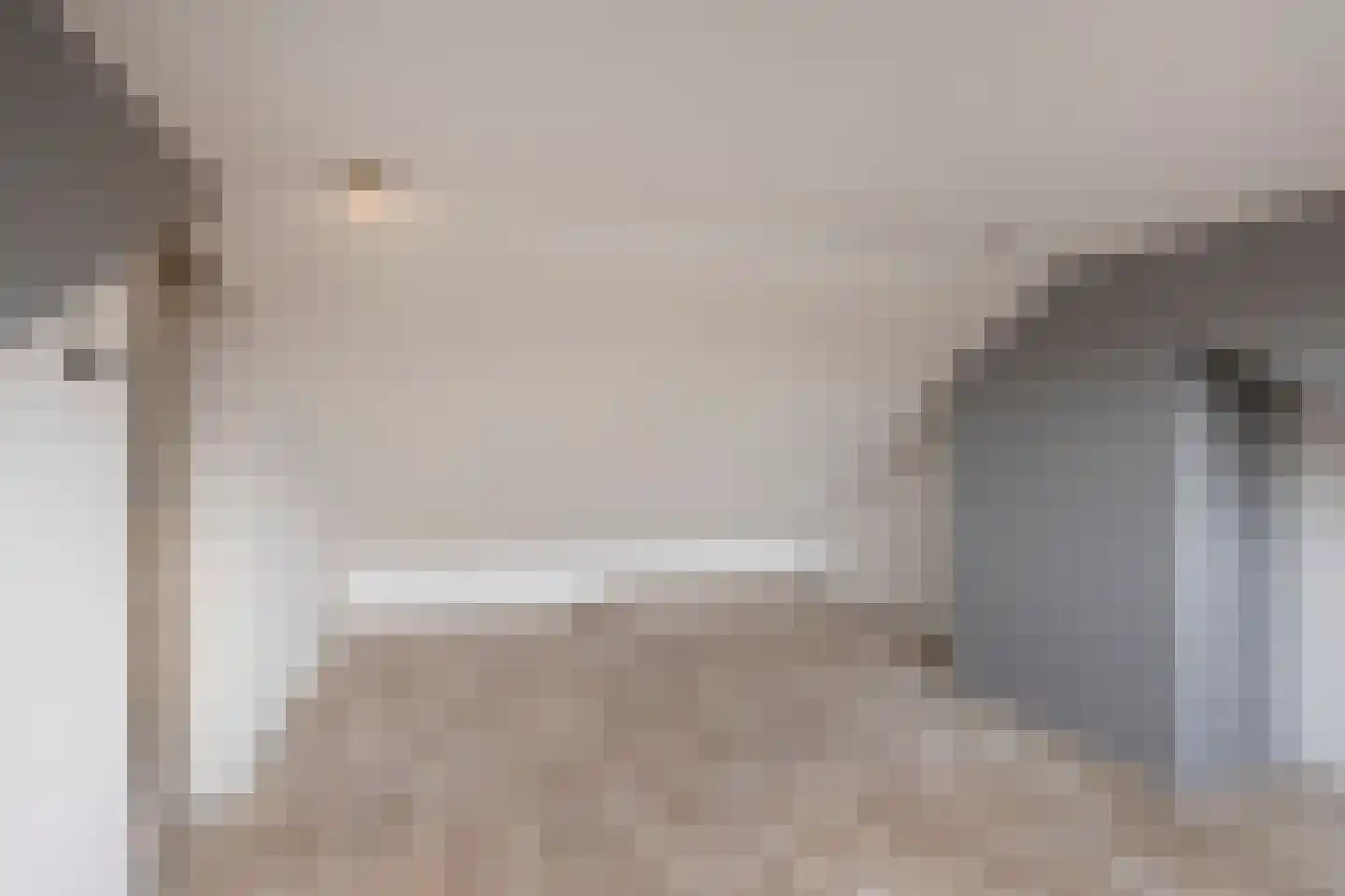 Lijnzaadstraat 22 Oss thumbnail 27