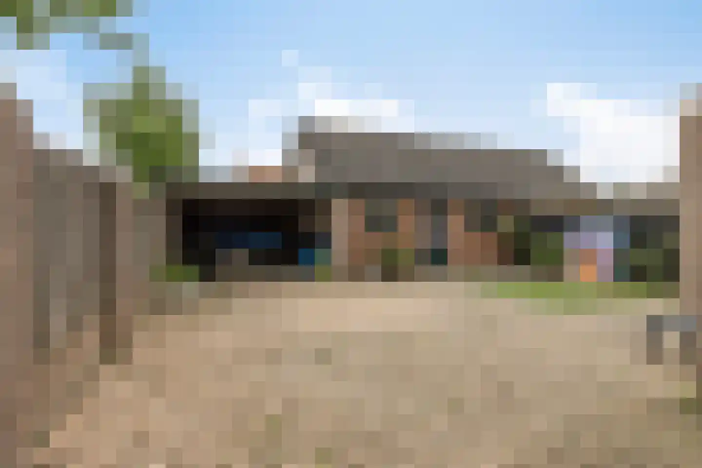 Lijnzaadstraat 22 Oss thumbnail 28
