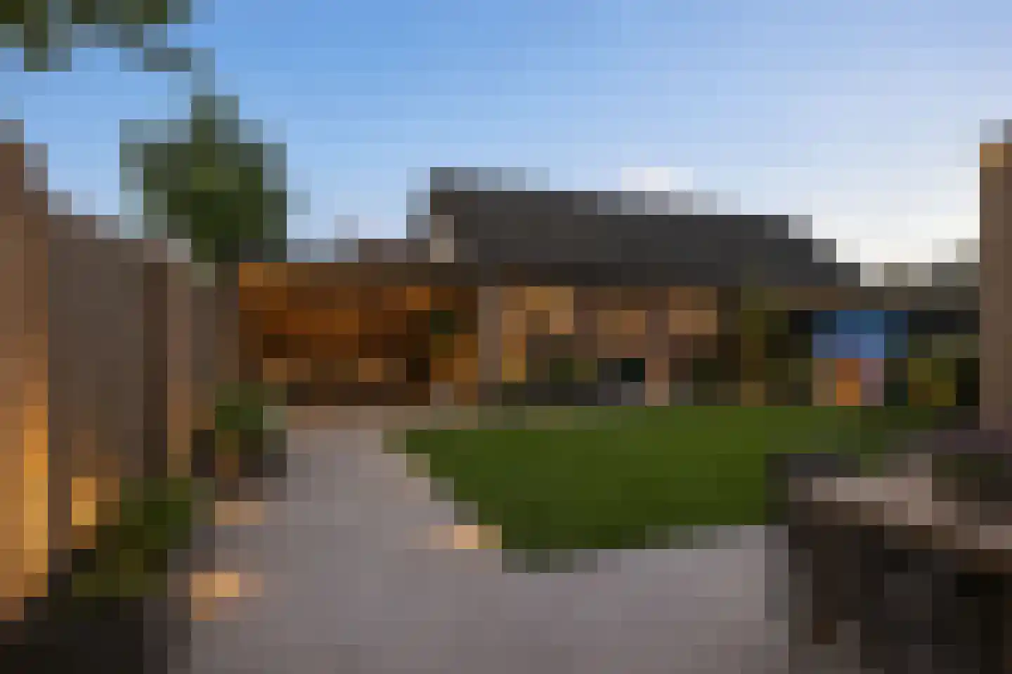 Lijnzaadstraat 22 Oss thumbnail 29