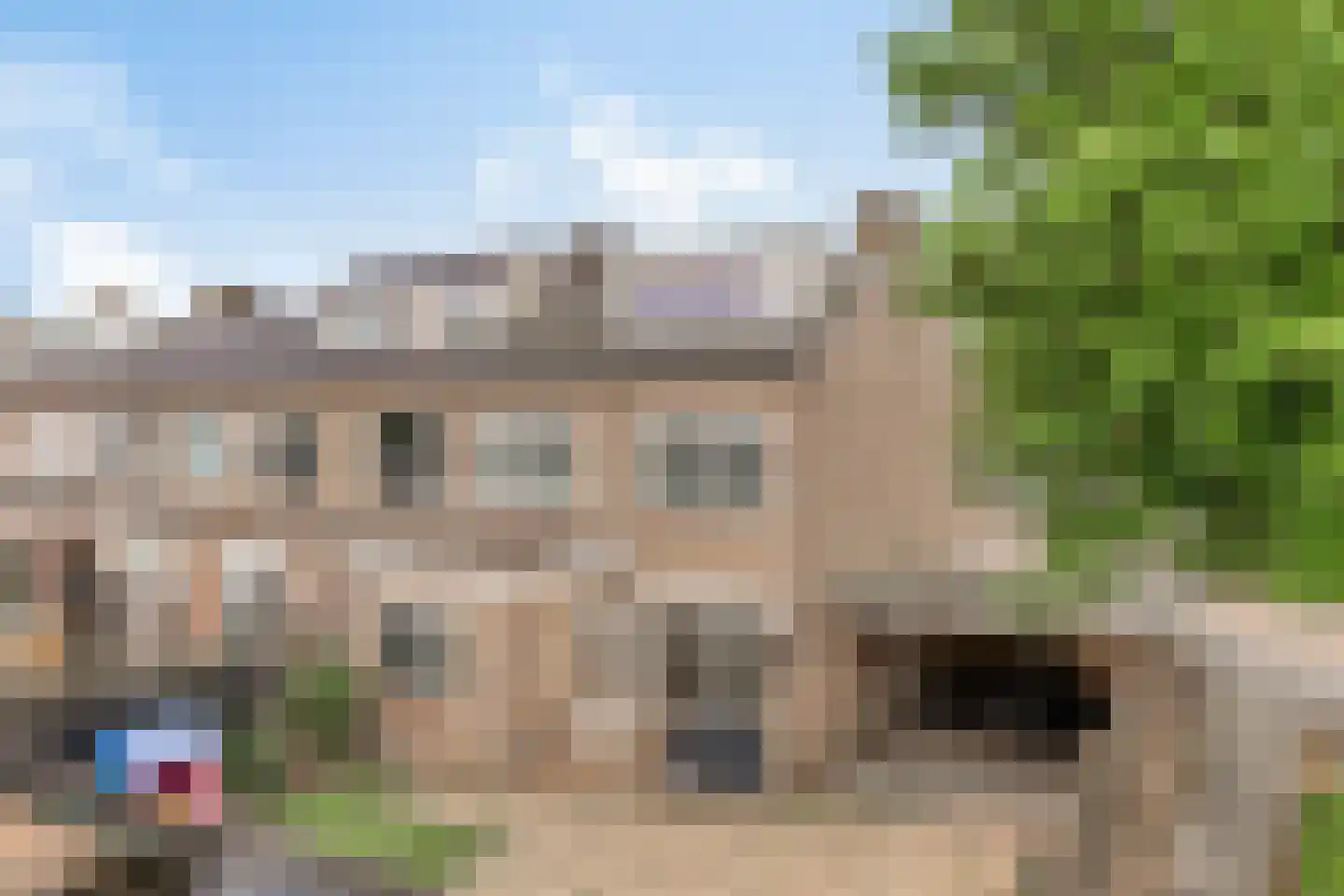 Lijnzaadstraat 22 Oss thumbnail 31