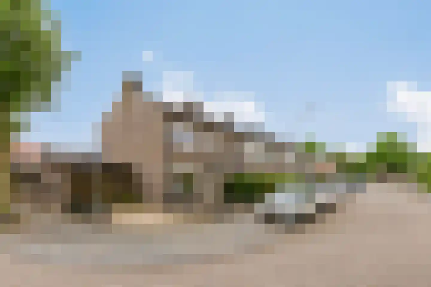 Lijnzaadstraat 22 Oss thumbnail 32