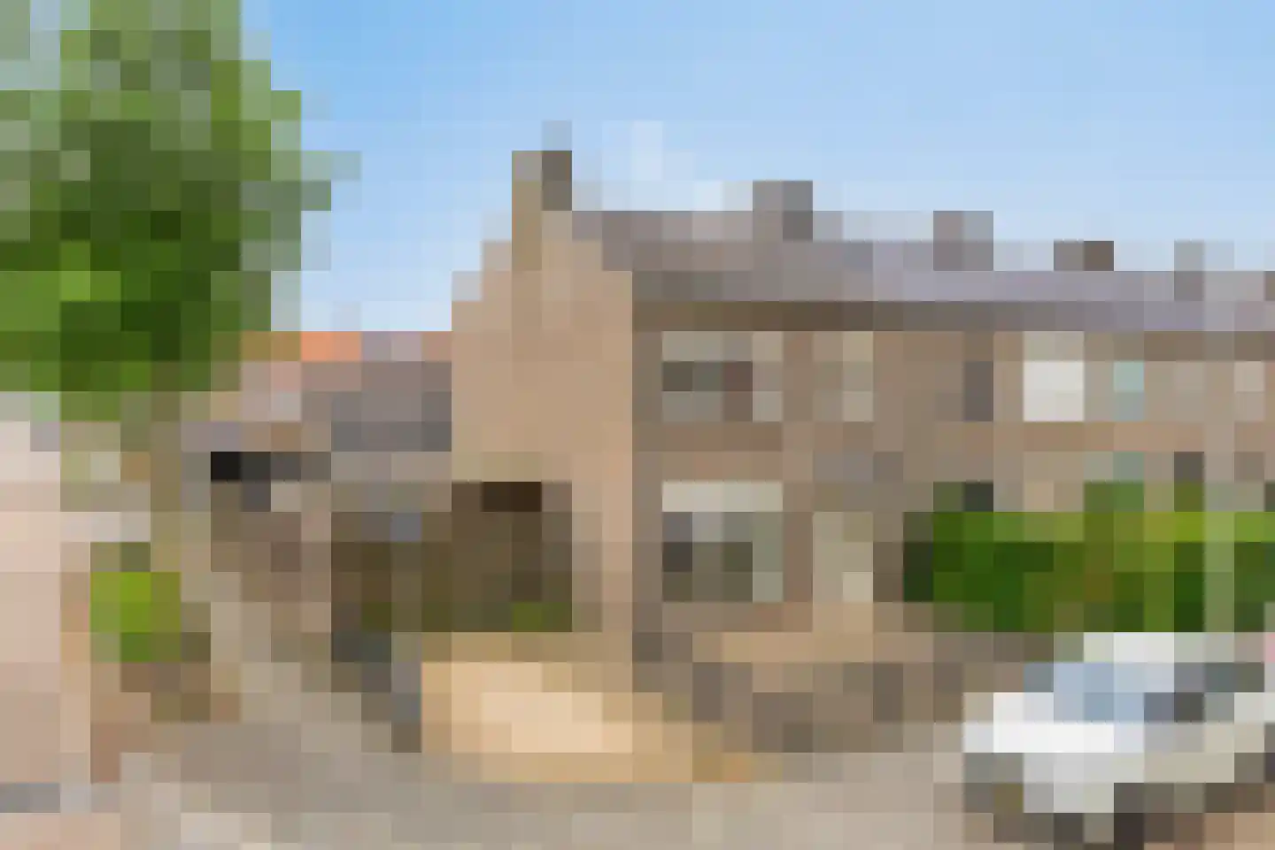 Lijnzaadstraat 22 Oss thumbnail 33