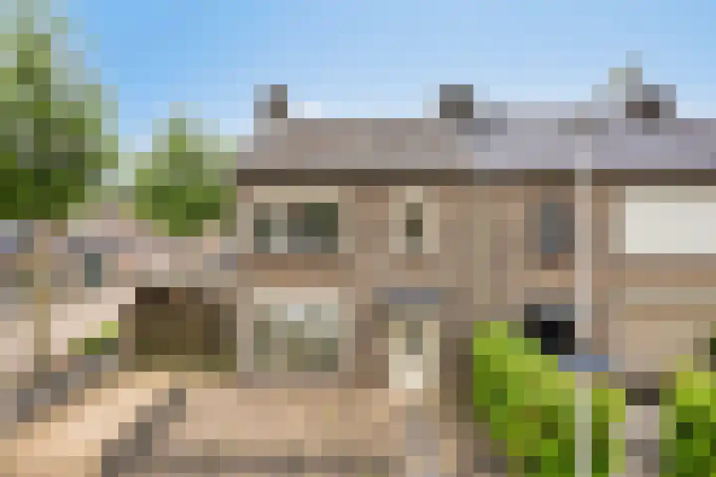 Lijnzaadstraat 22 Oss thumbnail 34