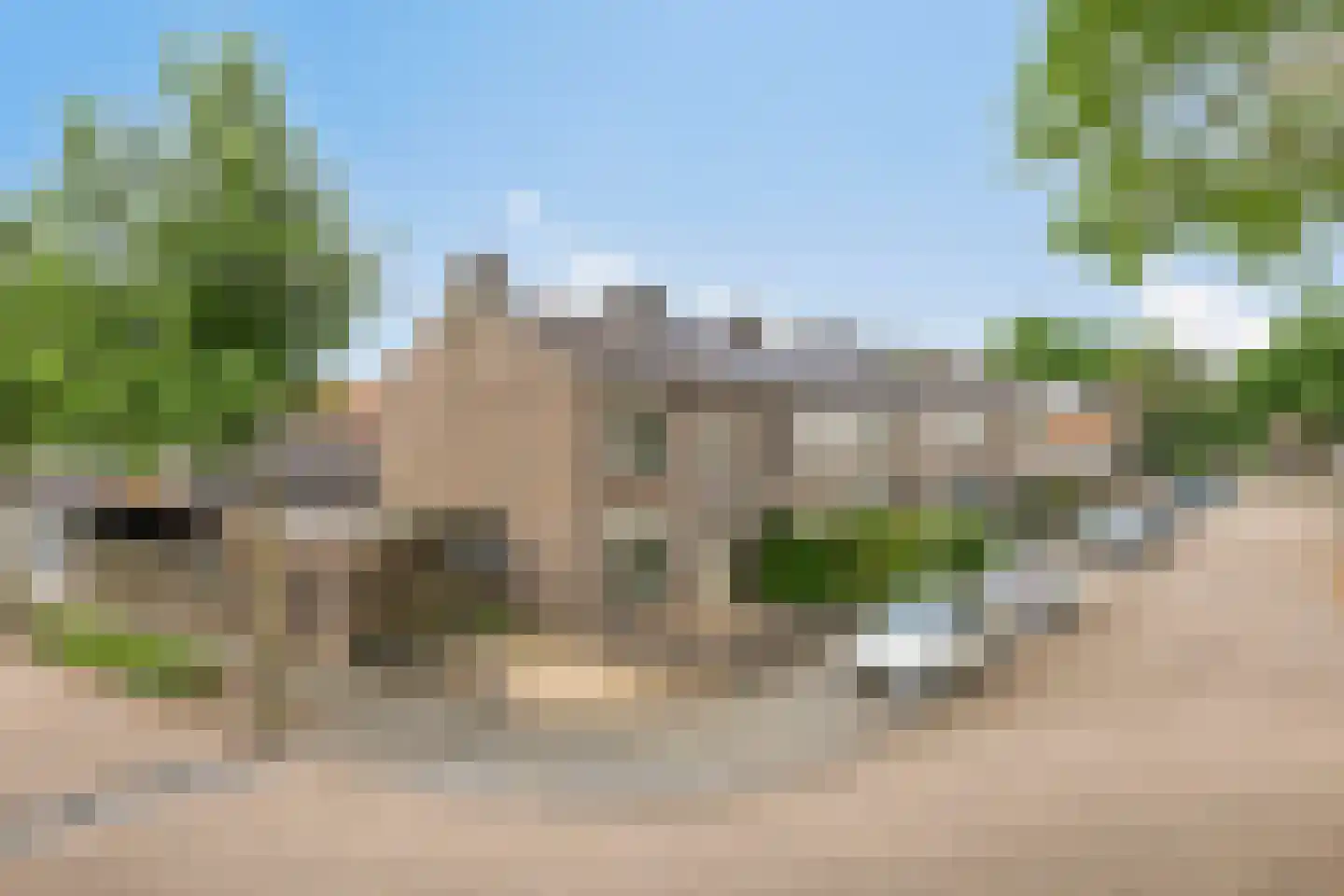 Lijnzaadstraat 22 Oss thumbnail 35