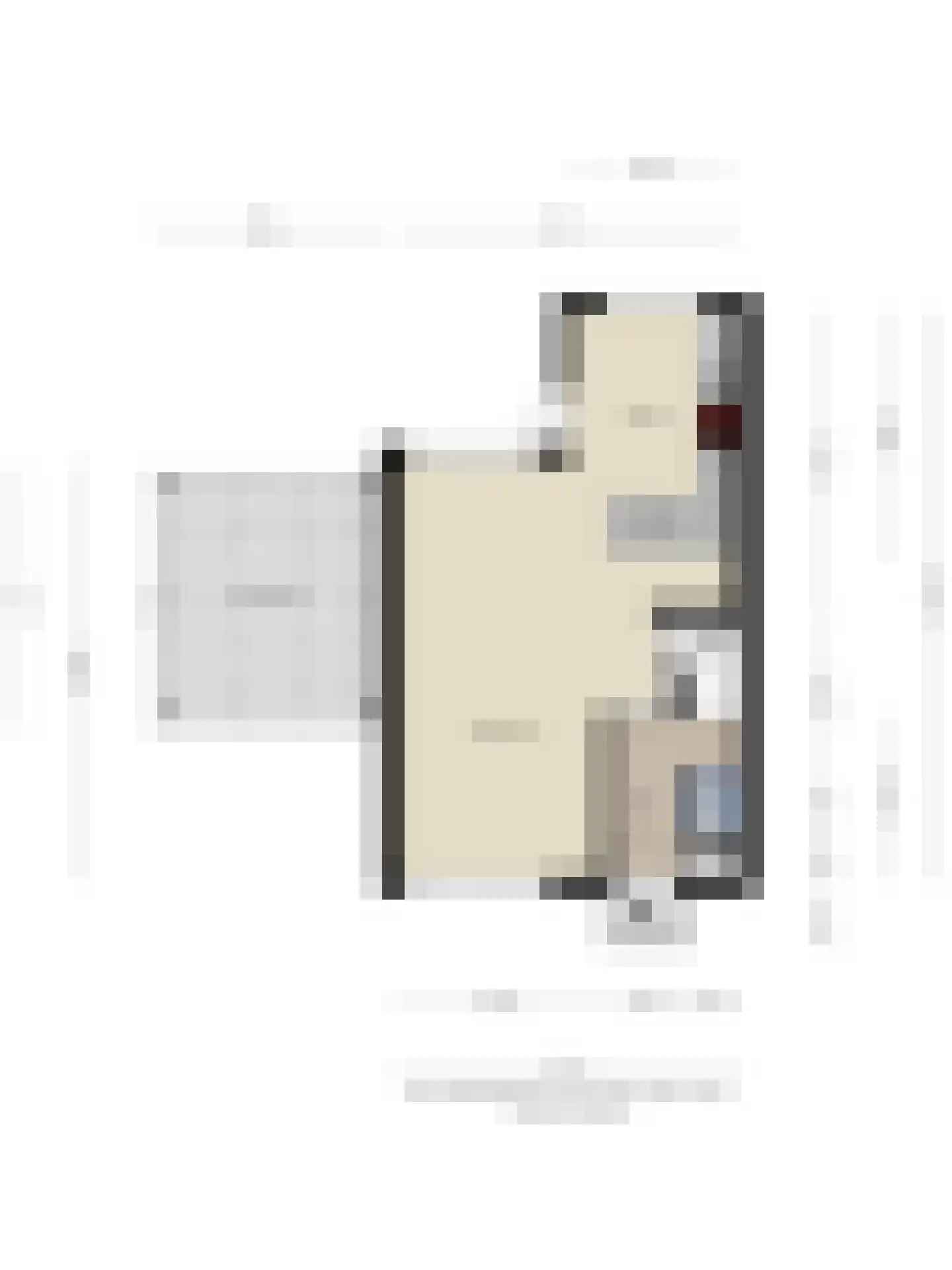 Lijnzaadstraat 22 Oss thumbnail 36