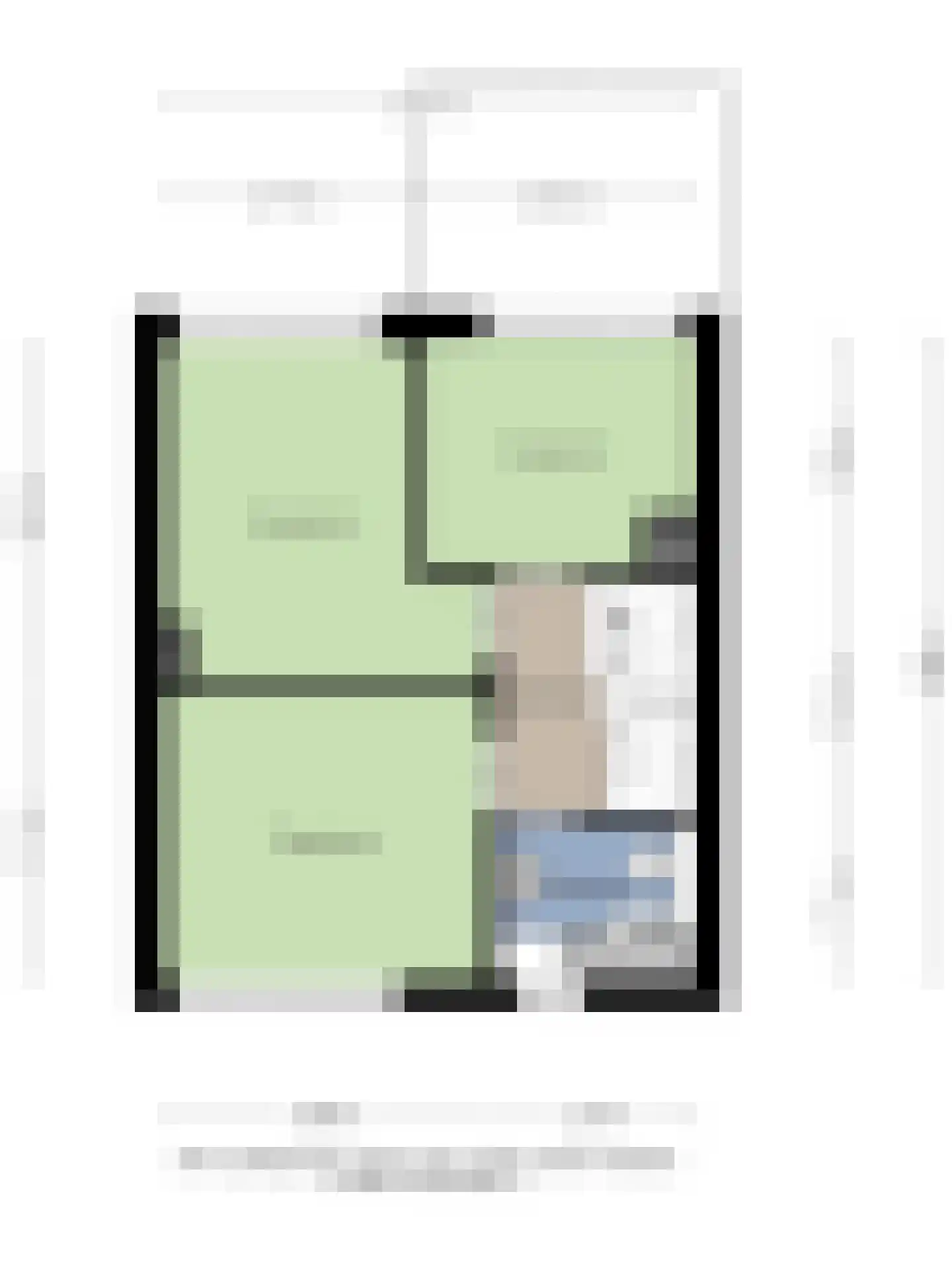 Lijnzaadstraat 22 Oss thumbnail 37