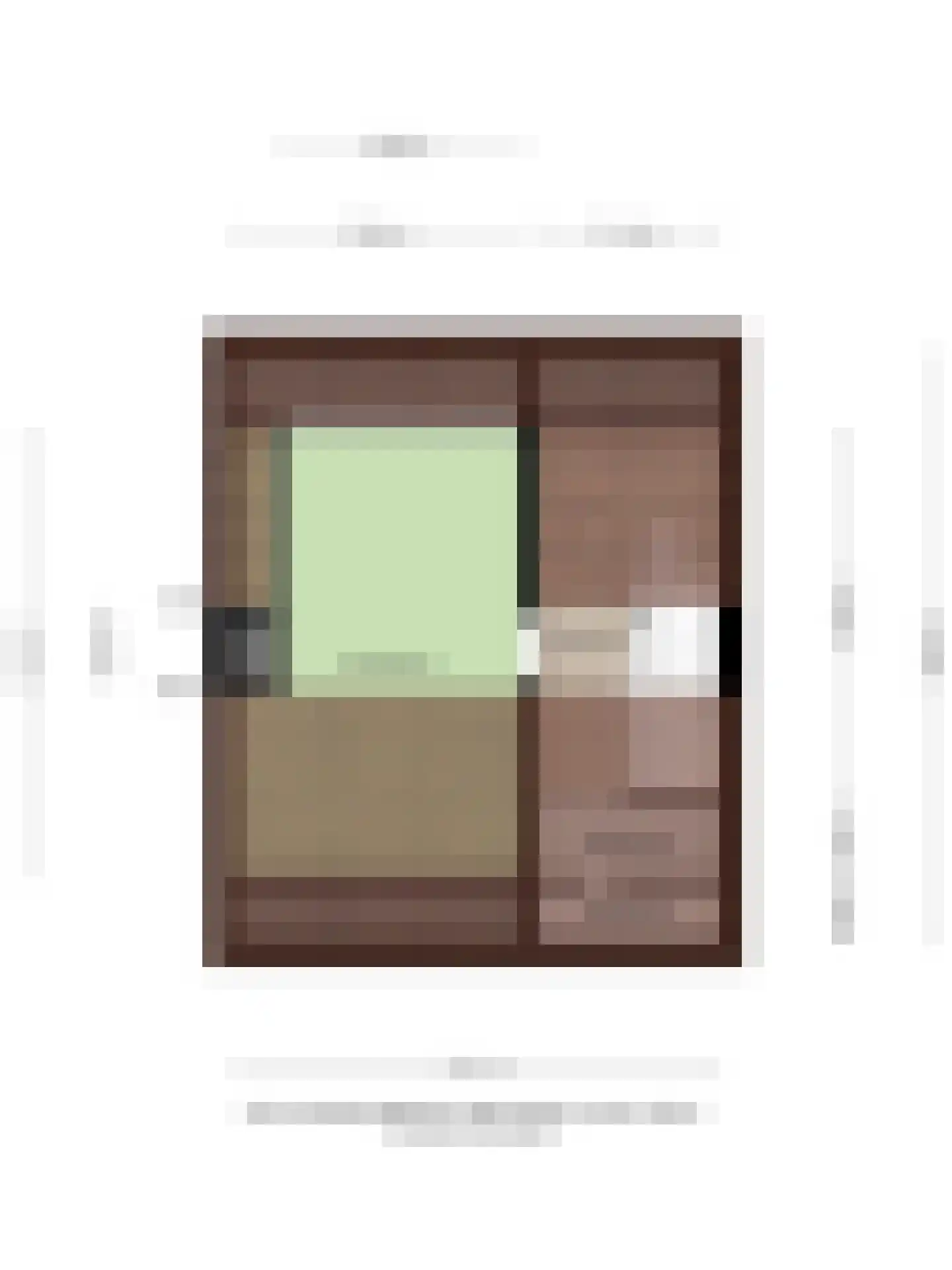 Lijnzaadstraat 22 Oss thumbnail 38