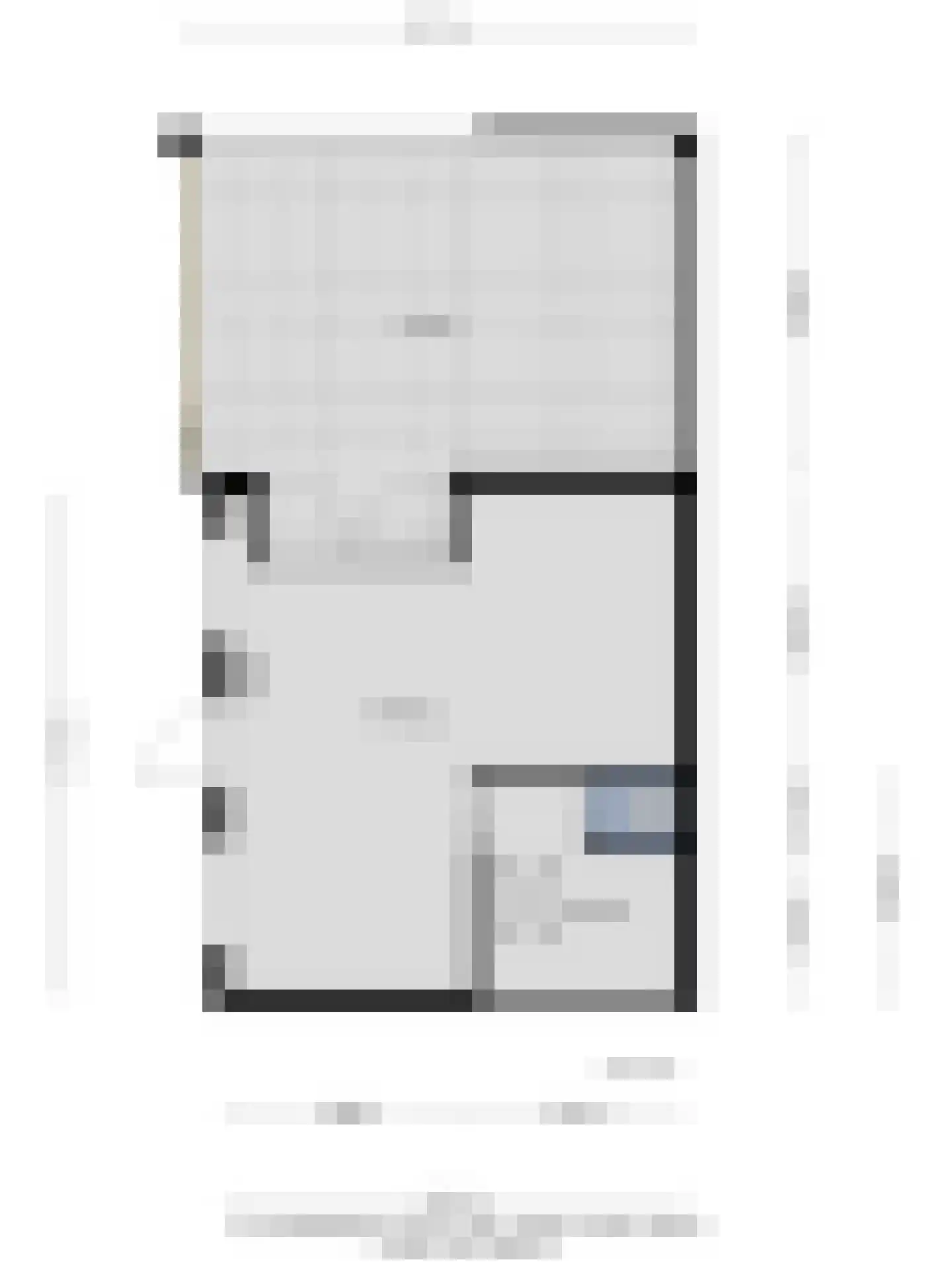 Lijnzaadstraat 22 Oss thumbnail 39