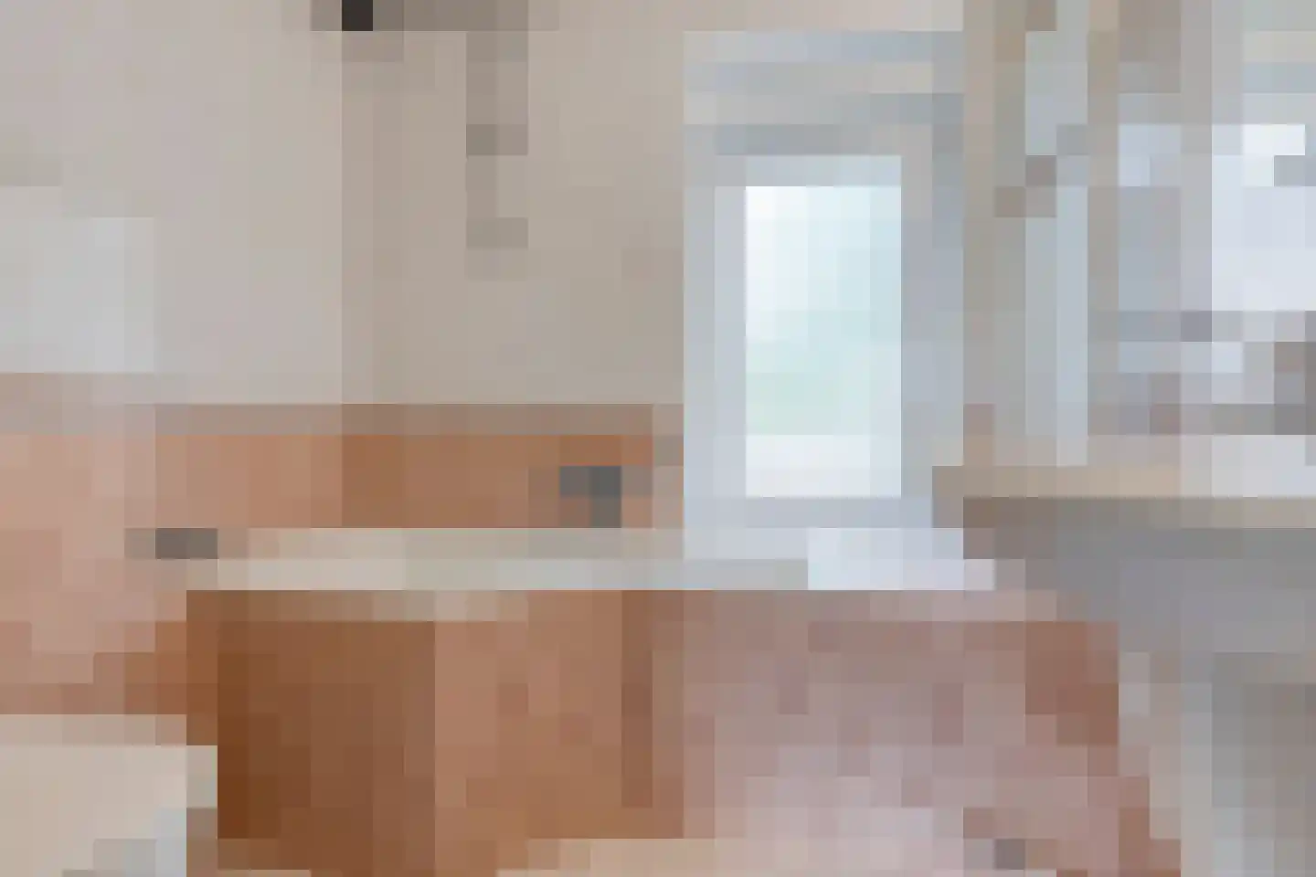 Lijnzaadstraat 22 Oss thumbnail 4