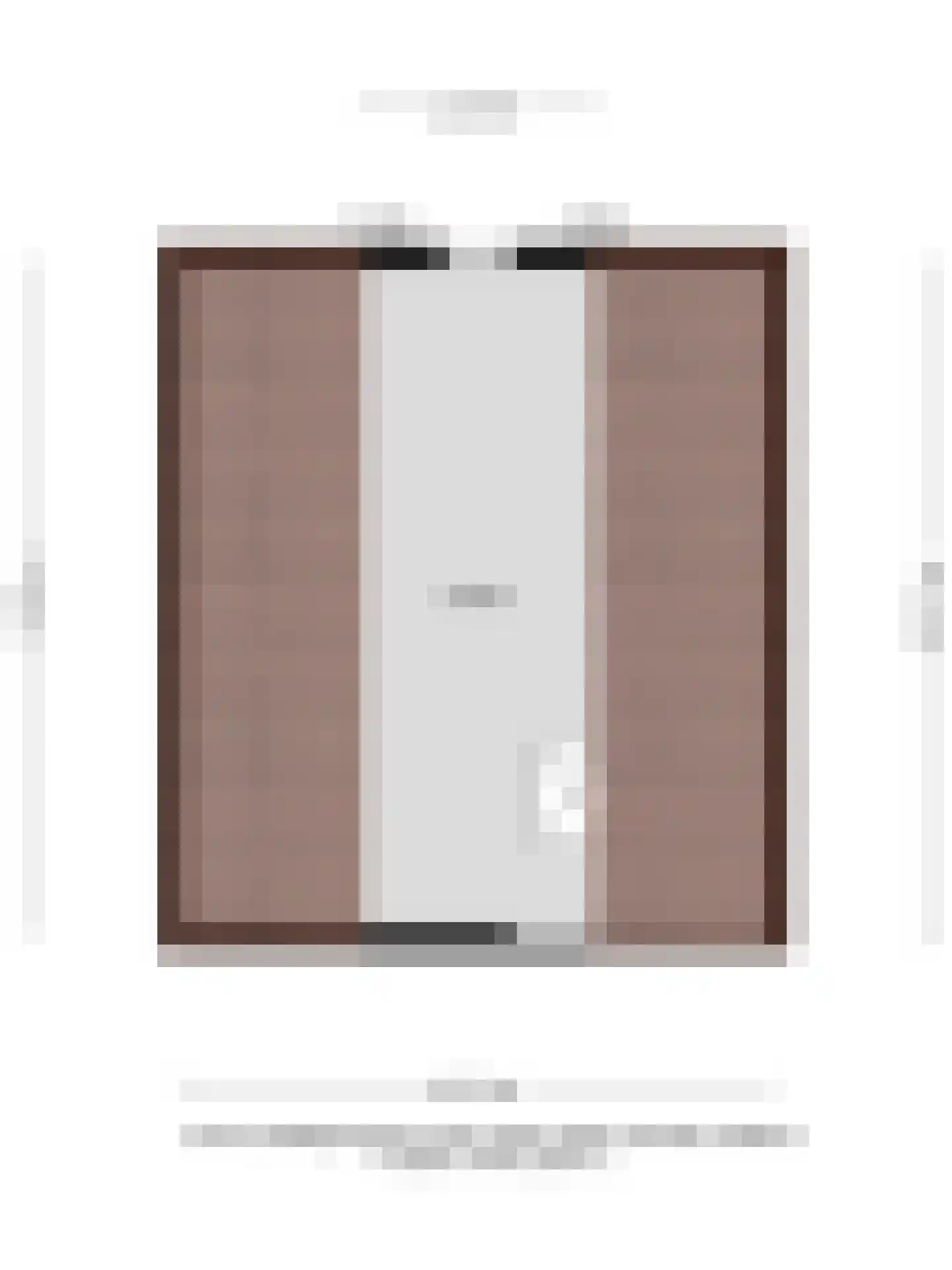 Lijnzaadstraat 22 Oss thumbnail 40