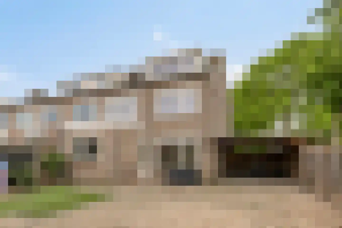 Lijnzaadstraat 22 Oss thumbnail 5