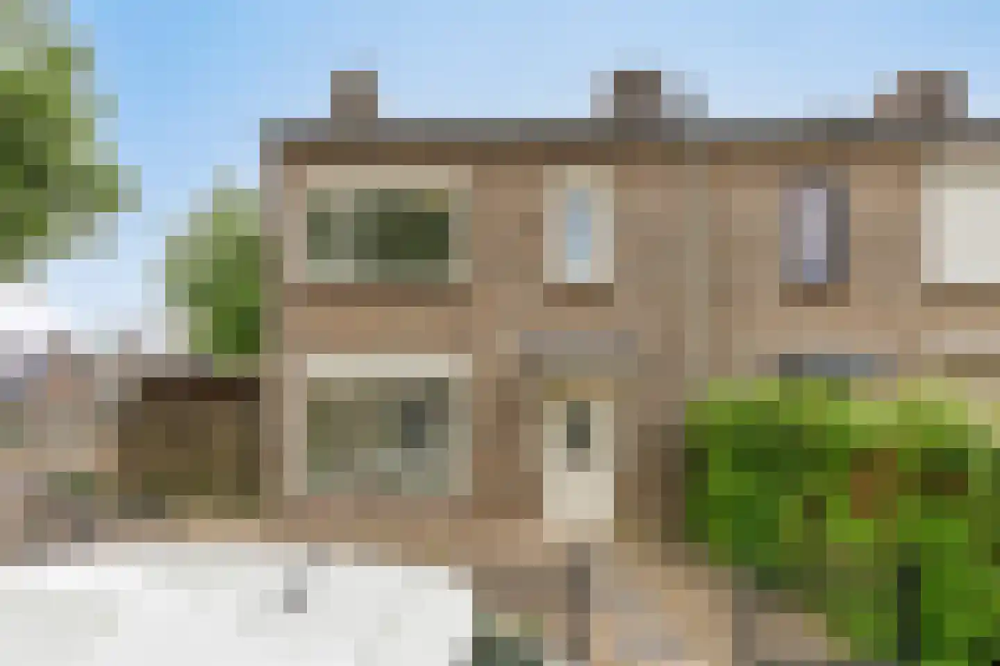 Lijnzaadstraat 22 Oss thumbnail 6