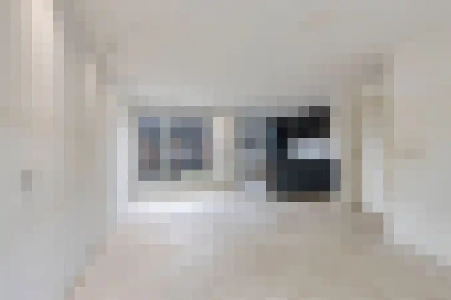 Lijnzaadstraat 22 Oss thumbnail 8