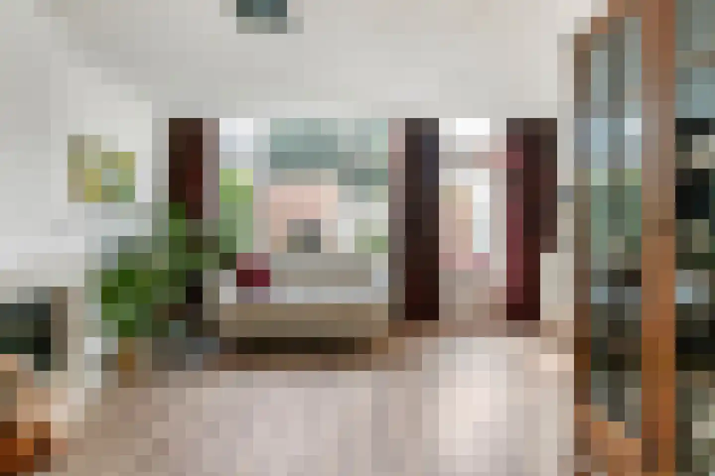 Lijnzaadstraat 5 Rotterdam thumbnail 10